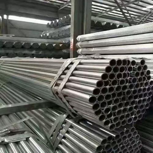 寿光q355nhb耐候钢管